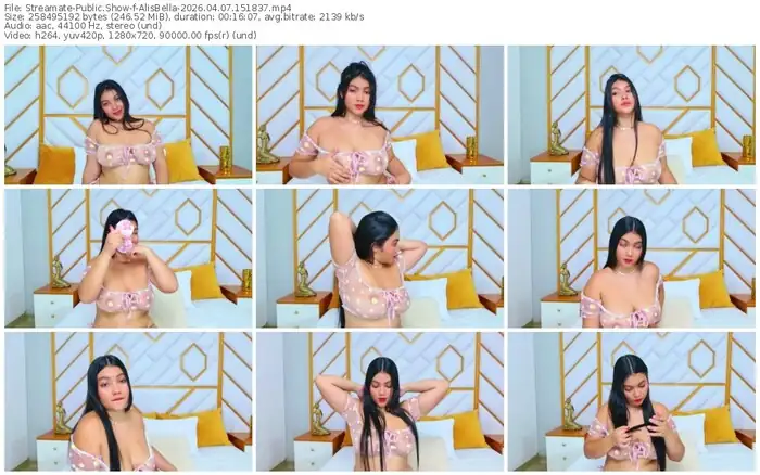 streamate-alisbella-04-07-2026-15-18-37
