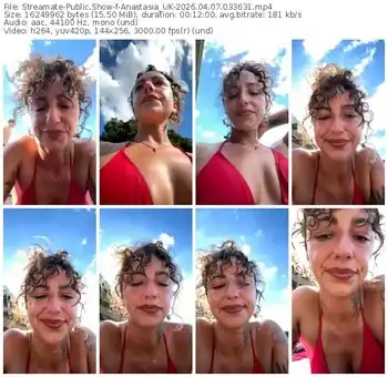 streamate-anastasia_uk-04-07-2026-03-36-31