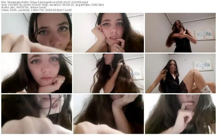 streamate-annieartlive-04-07-2026-22-10-55