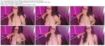 streamate-bailey_bunny-04-07-2026-22-10-44