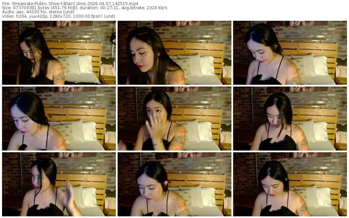 streamate-blaircolins-04-07-2026-14-25-15