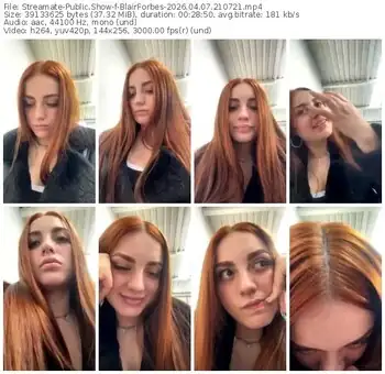 streamate-blairforbes-04-07-2026-21-07-21