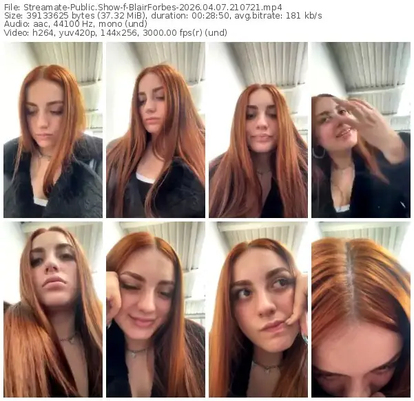 streamate-blairforbes-04-07-2026-21-07-21