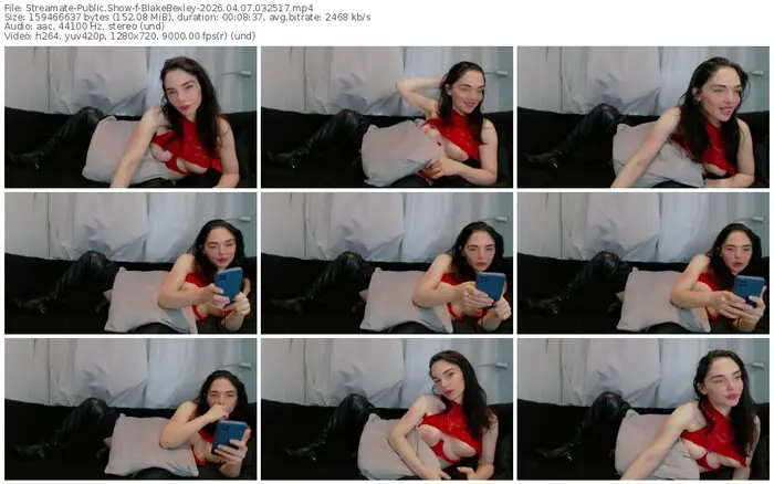 streamate-blakebexley-04-07-2026-03-25-17