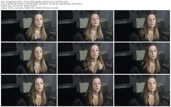 streamate-blonde2be-04-07-2026-21-35-30