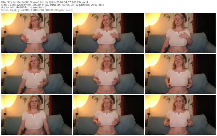 streamate-bonniesjobs-04-07-2026-16-11-34