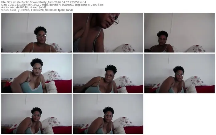 streamate-busty_pam-04-07-2026-12-30-52