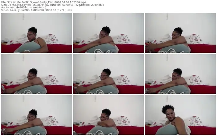 streamate-busty_pam-04-07-2026-15-25-56