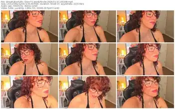 streamate-cassidynicole-04-07-2026-16-02-08