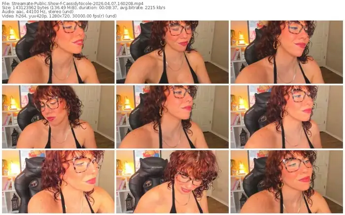 streamate-cassidynicole-04-07-2026-16-02-08