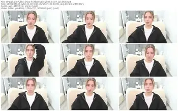 streamate-chloematis-04-07-2026-11-16-58