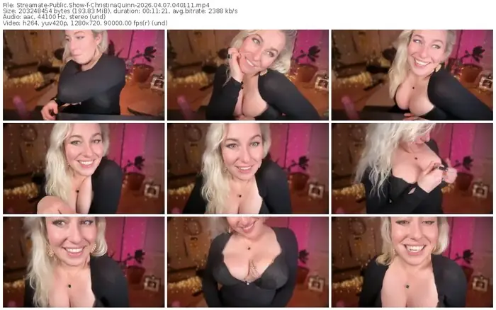 streamate-christinaquinn-04-07-2026-04-01-11