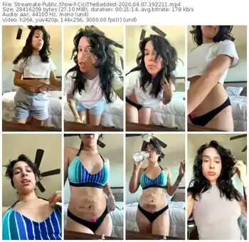 streamate-cicithebaddest-04-07-2026-19-22-11