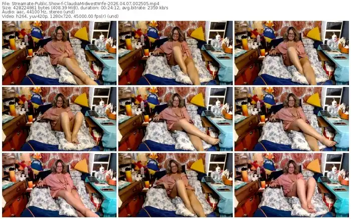streamate-claudiamidwestwife-04-07-2026-00-25-05