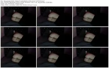 streamate-cookiebabie-04-07-2026-03-53-40