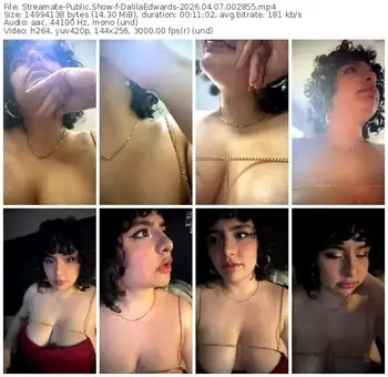 streamate-dalilaedwards-04-07-2026-00-28-55