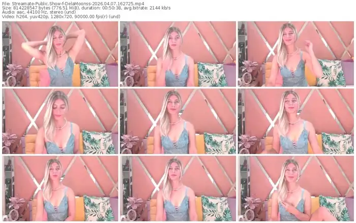 streamate-delamoonss-04-07-2026-16-27-25