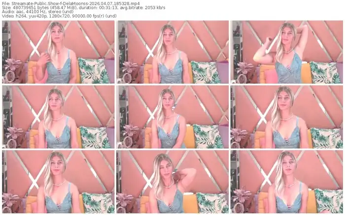 streamate-delamoonss-04-07-2026-18-53-28