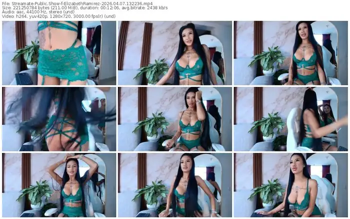 streamate-elizabethramirez-04-07-2026-13-22-36