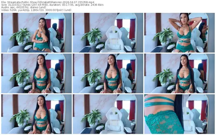 streamate-elizabethramirez-04-07-2026-15-53-58