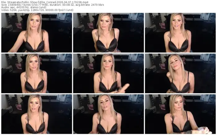 streamate-ellie_conrad-04-07-2026-17-02-36