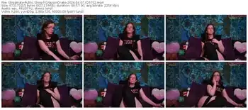 streamate-graysondrake-04-07-2026-02-57-02