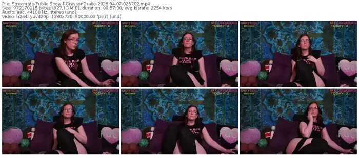 streamate-graysondrake-04-07-2026-02-57-02