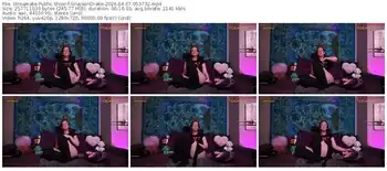 streamate-graysondrake-04-07-2026-05-37-32