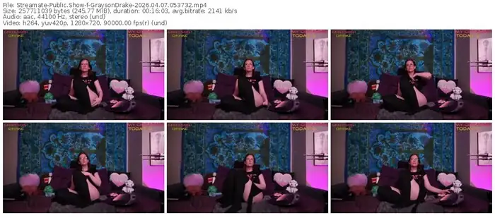 streamate-graysondrake-04-07-2026-05-37-32