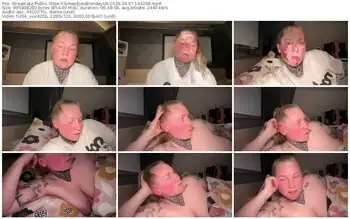 streamate-greeneyesblondeyuk-04-07-2026-19-42-08