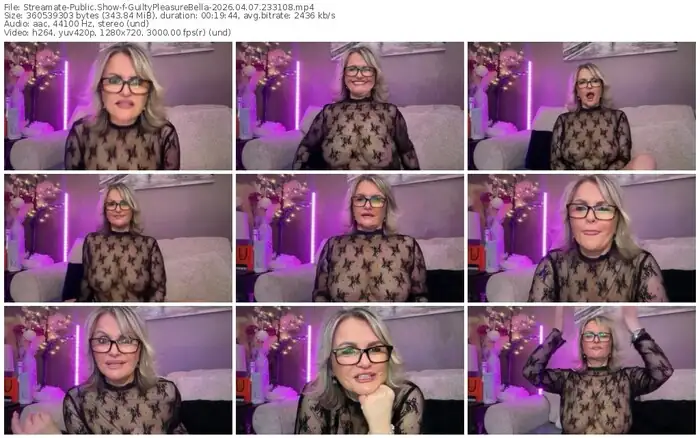 streamate-guiltypleasurebella-04-07-2026-23-31-08