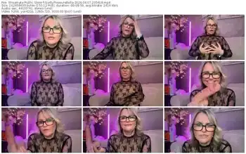 streamate-guiltypleasurebella-04-07-2026-23-56-18