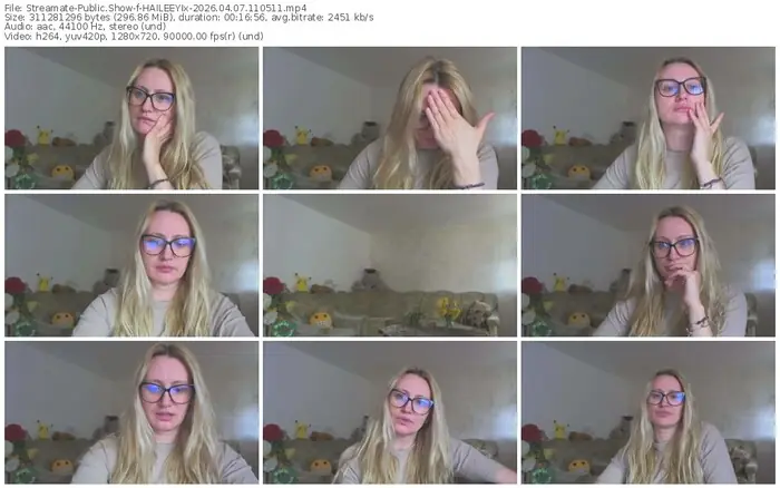 streamate-haileeyix-04-07-2026-11-05-11