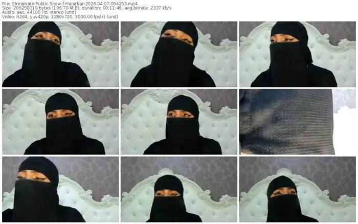 streamate-hajarkar-04-07-2026-09-42-53