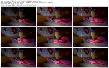 streamate-hesster-04-07-2026-05-50-47