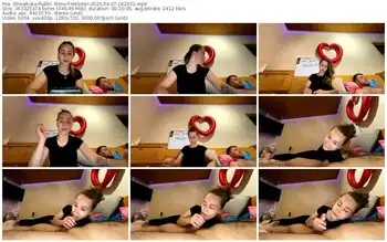 streamate-hesster-04-07-2026-18-20-32