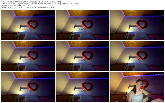 streamate-hesster-04-07-2026-20-40-35