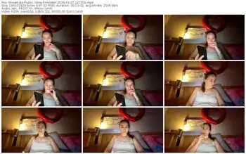 streamate-hesster-04-07-2026-22-15-56