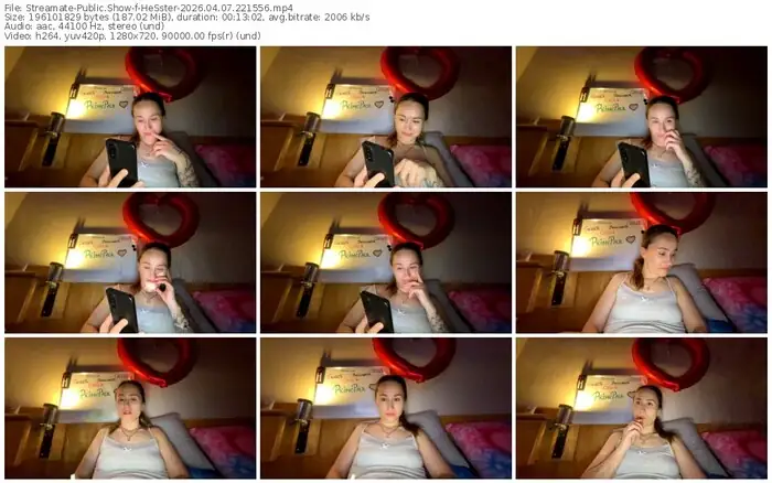 streamate-hesster-04-07-2026-22-15-56