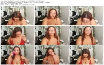 streamate-holleynicholes-04-07-2026-23-37-34