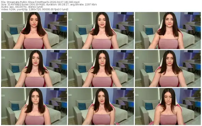 streamate-hotpeachi-04-07-2026-18-13-40