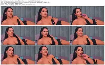 streamate-jenniffergrey-04-07-2026-10-20-20