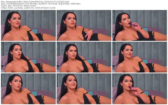 streamate-jenniffergrey-04-07-2026-10-20-20