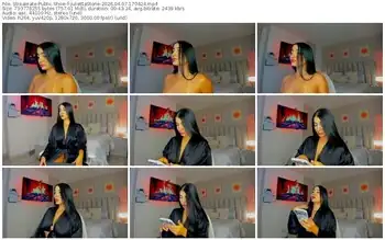 streamate-juliettastone-04-07-2026-17-04-24