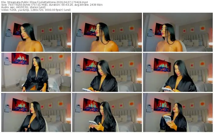 streamate-juliettastone-04-07-2026-17-04-24