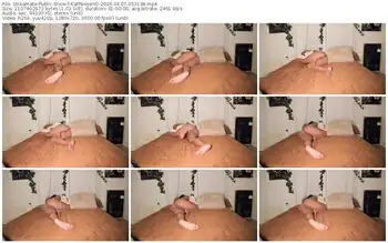 streamate-katreesexo-04-07-2026-05-31-38