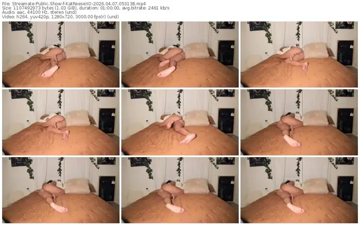 streamate-katreesexo-04-07-2026-05-31-38