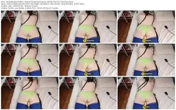 streamate-kayleegraves-04-07-2026-13-52-30