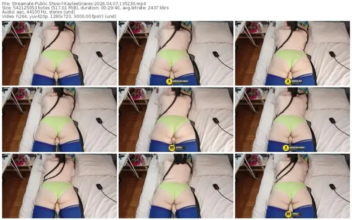 streamate-kayleegraves-04-07-2026-13-52-30