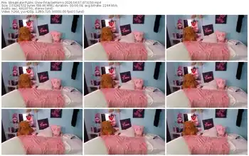 streamate-kayliemorris-04-07-2026-07-31-50